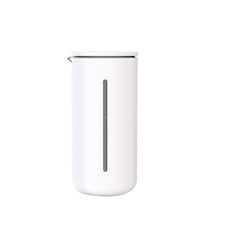 Cafetiere a piston