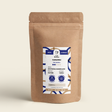 Café du Brésil caracoli