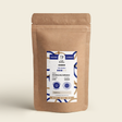 Café de Colombie Choco