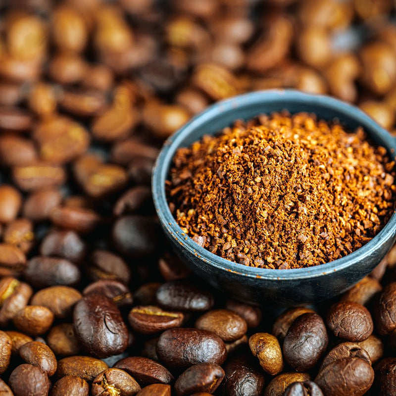 Yirgacheffe et le café de spécialité : comment un terroir est devenu une référence mondiale