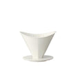 Dripper OCT ceramique