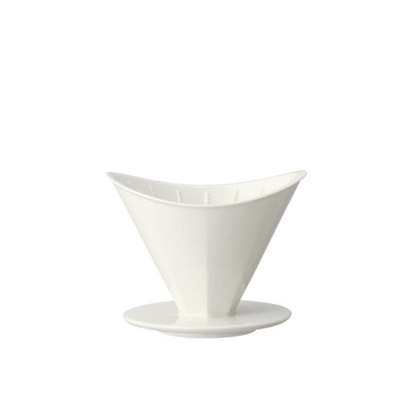 Dripper OCT ceramique
