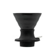 Dripper Switch porcelaine2