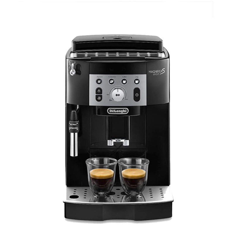 FB2533B delonghi 1