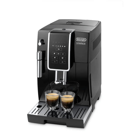 FEB 3515B DELONGHI