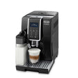 FEB 3555B DELONGHI