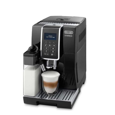 FEB 3555B DELONGHI