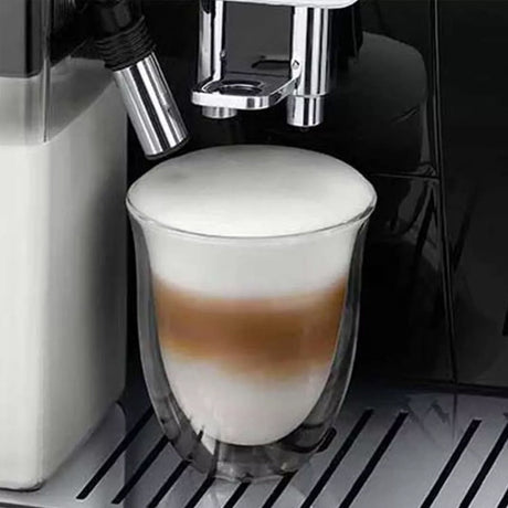 FEB 3555B DELONGHI