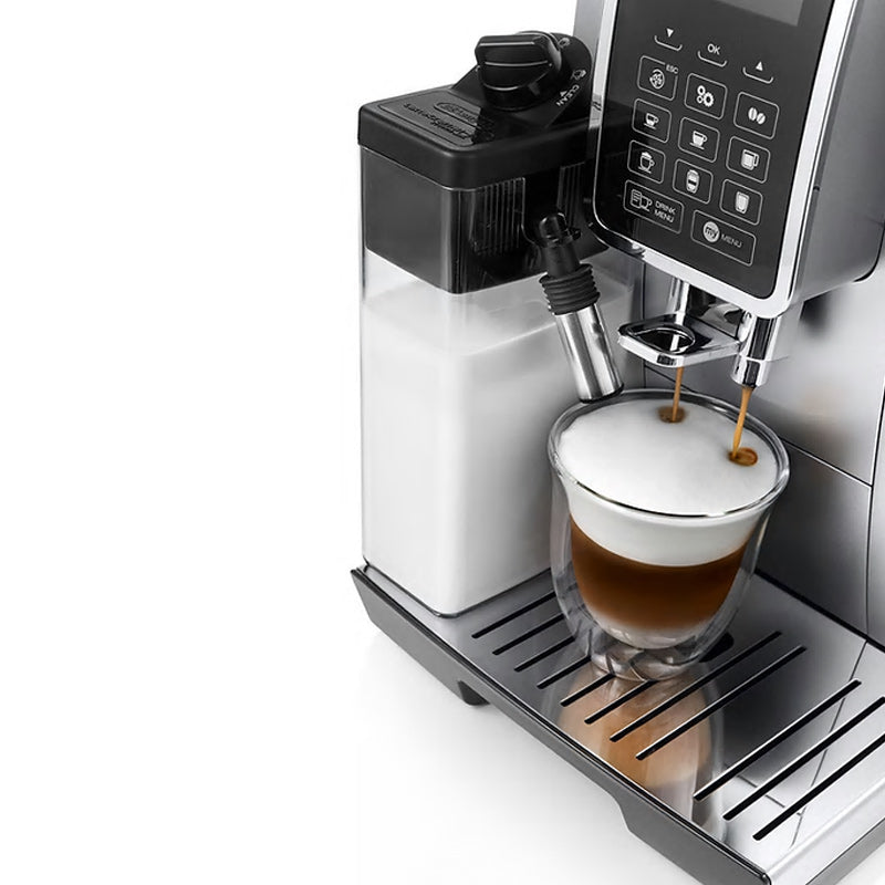 FEB 3575S DELONGHI