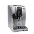FEB 3575S DELONGHI