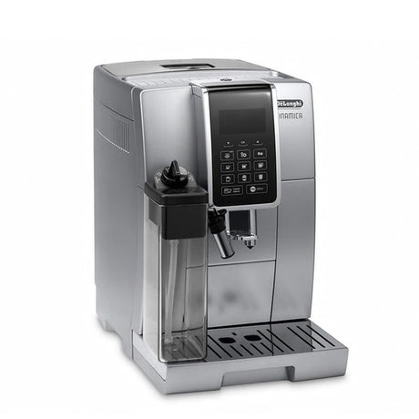FEB 3575S DELONGHI