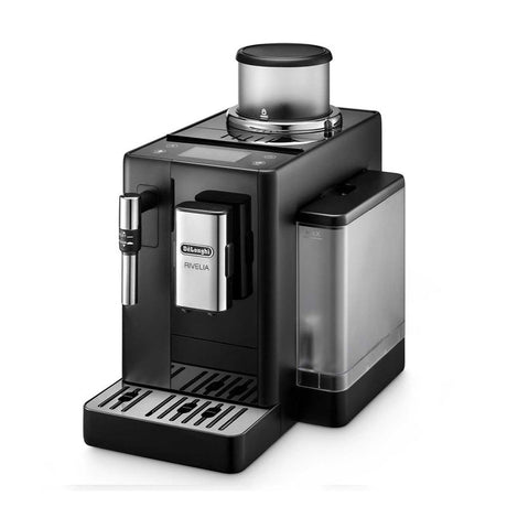 FEB 4435 DELONGHI