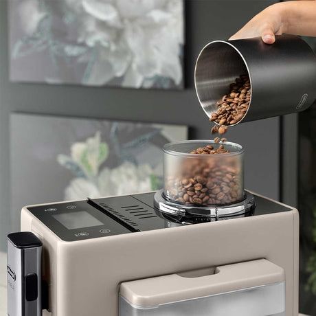 FEB 4435 DELONGHI