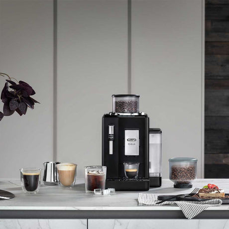 FEB 4435B DELONGHI