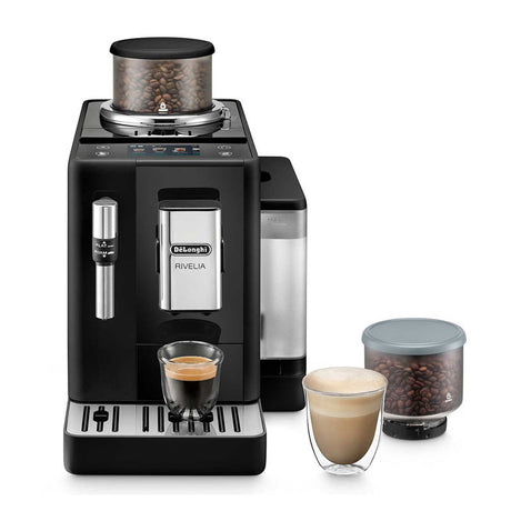 FEB 4435B DELONGHI