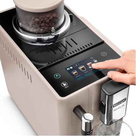 FEB 4435BG DELONGHI