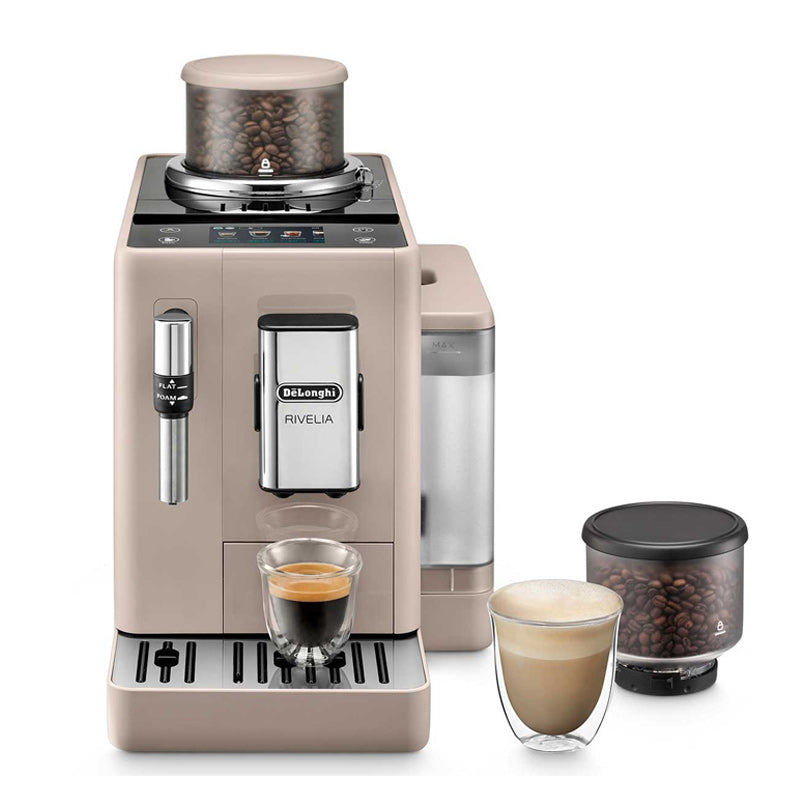 FEB 4435BG DELONGHI