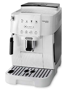  Delonghi Magnifica Start FEB2221.WW : l’essentiel du café à portée de main