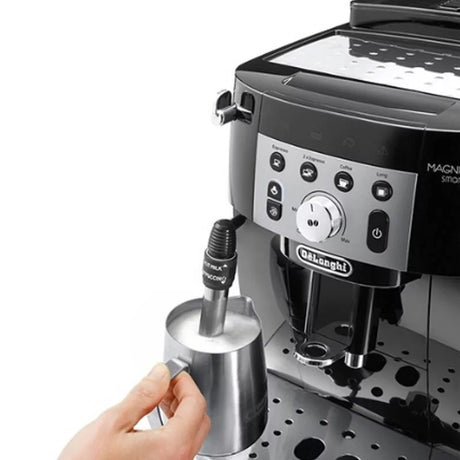 FEB2533B delonghi 2