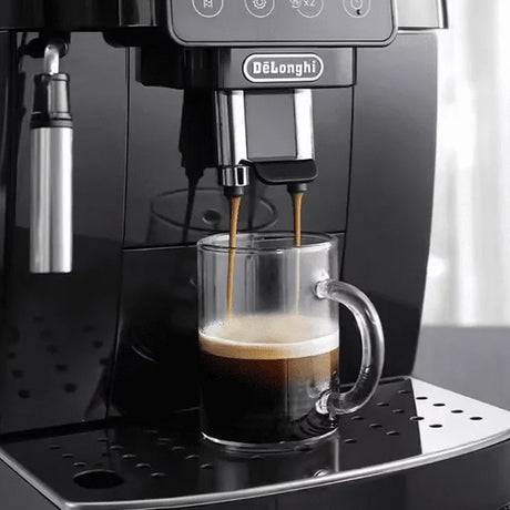 FEB2533B delonghi 4