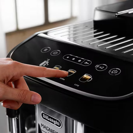 FEB2921B delonghi 4