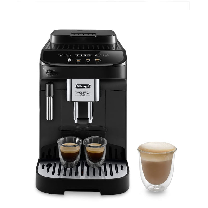 FEB2921B delonghi