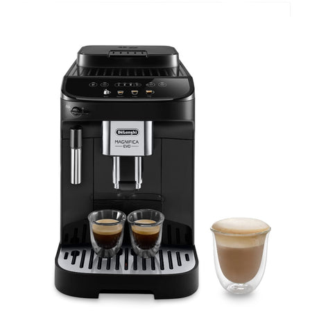 FEB2921B delonghi