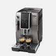 FEB35115TB DELONGHI65 f356c6b9
