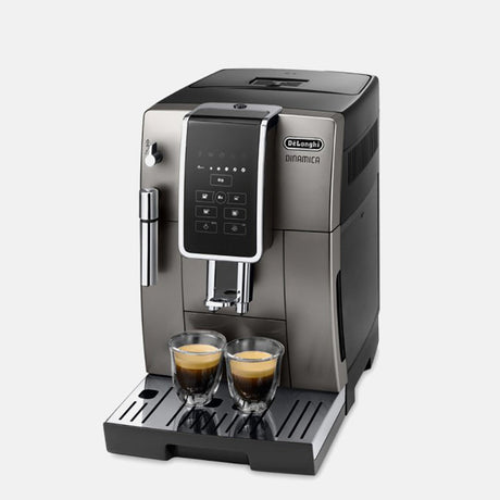 FEB35115TB DELONGHI65 f356c6b9