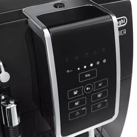 FEB3515 DELONGHI 2
