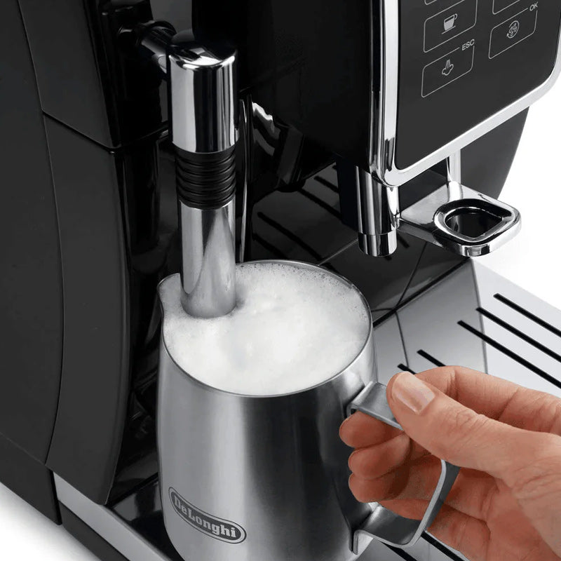 FEB3515 DELONGHI 3