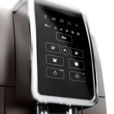 FEB3515TB DELONGHI 3