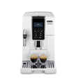 FEB3535W DELONGHI 1