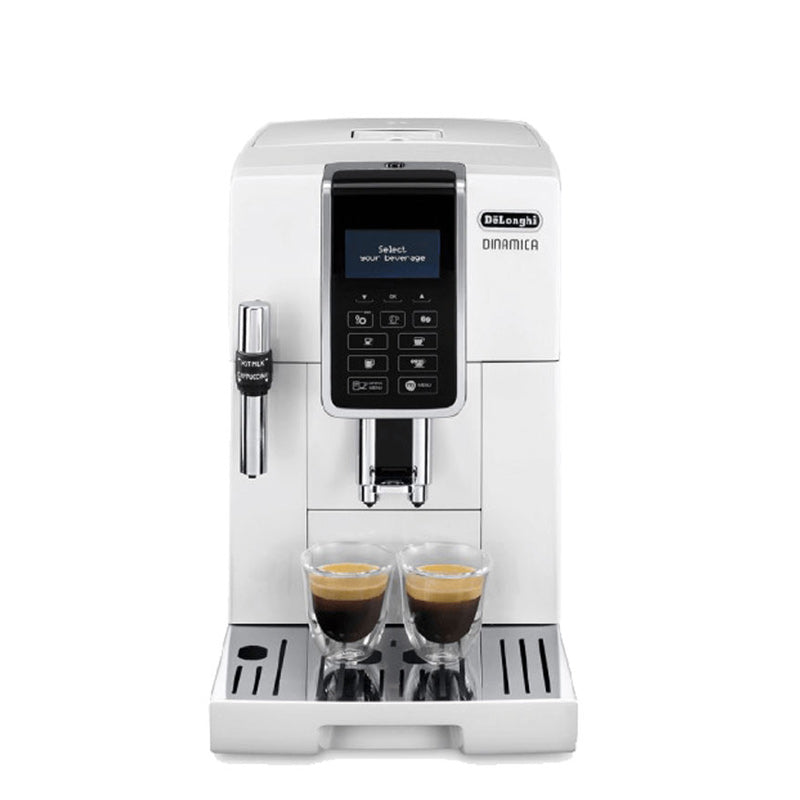 FEB3535W DELONGHI 1