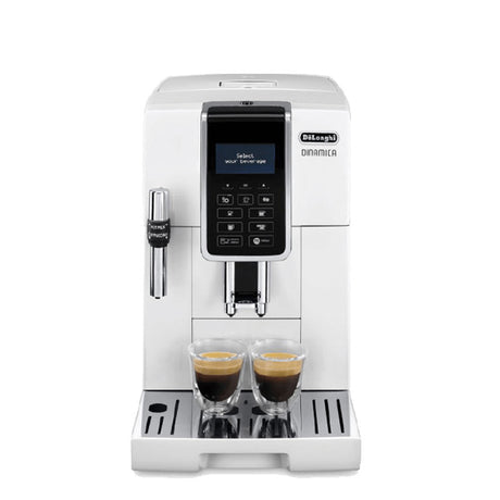 FEB3535W DELONGHI 1