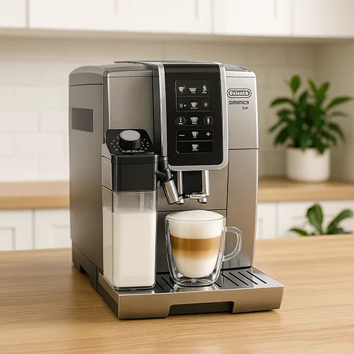 FEB3795T DELONGHI