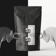 FIFTY 01 1