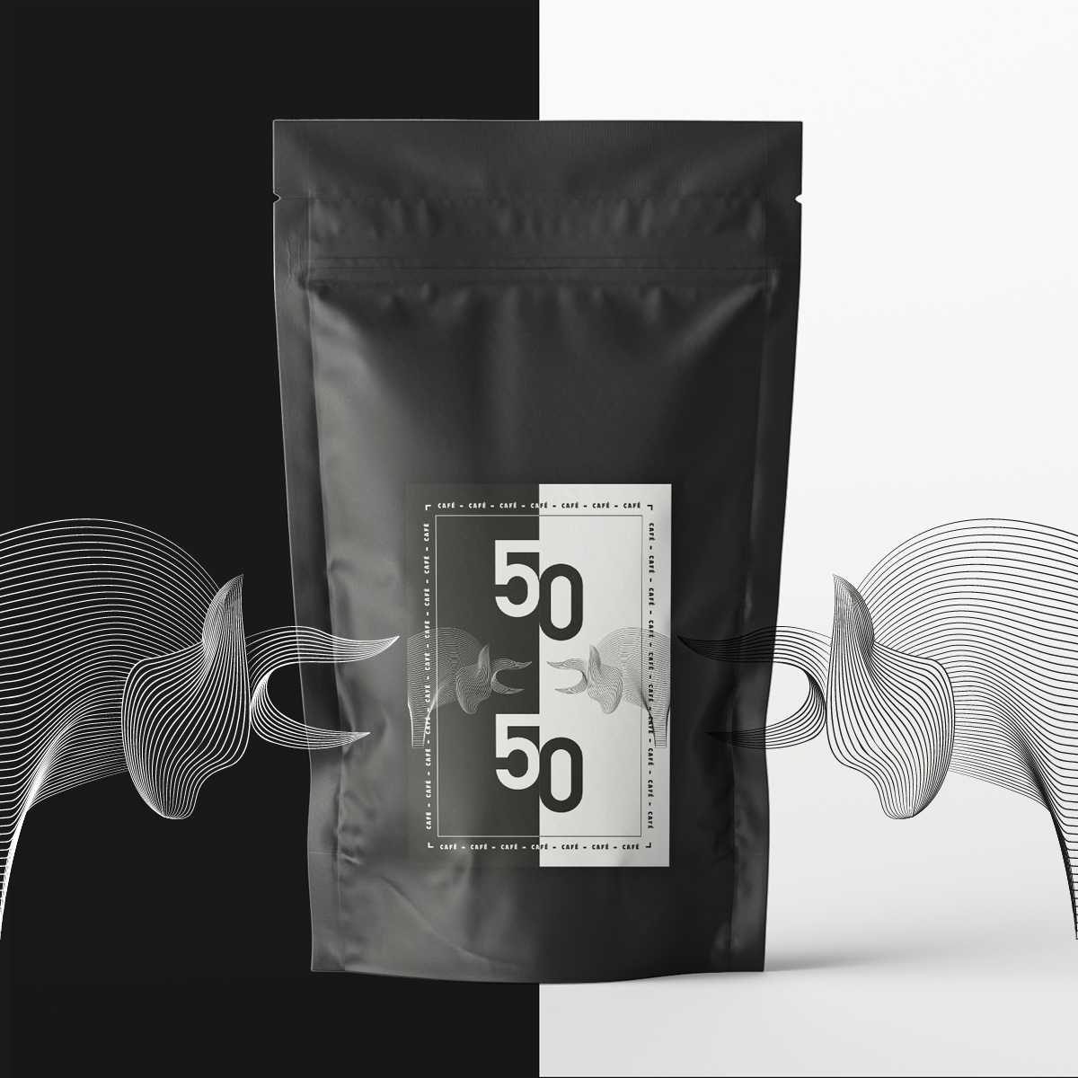 FIFTY 01 1