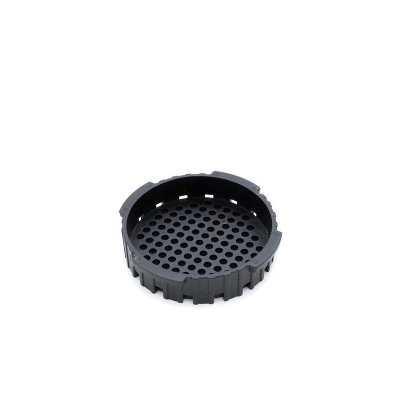 FILTERCAPS