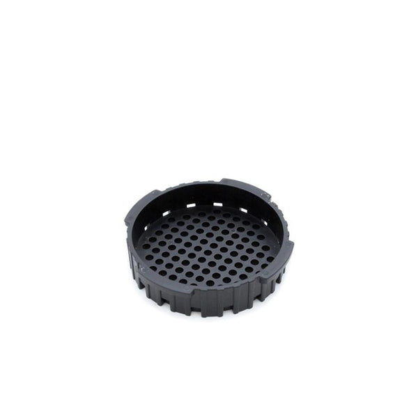 FILTERCAPS