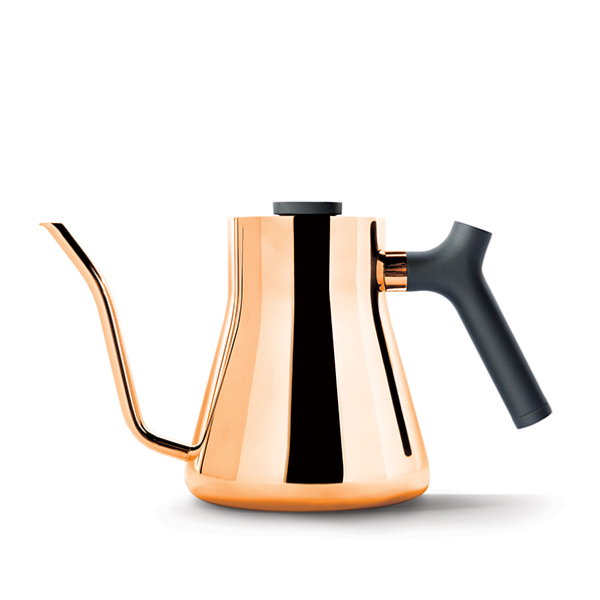 Fellow copper