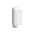 Filtre Brita Intenza