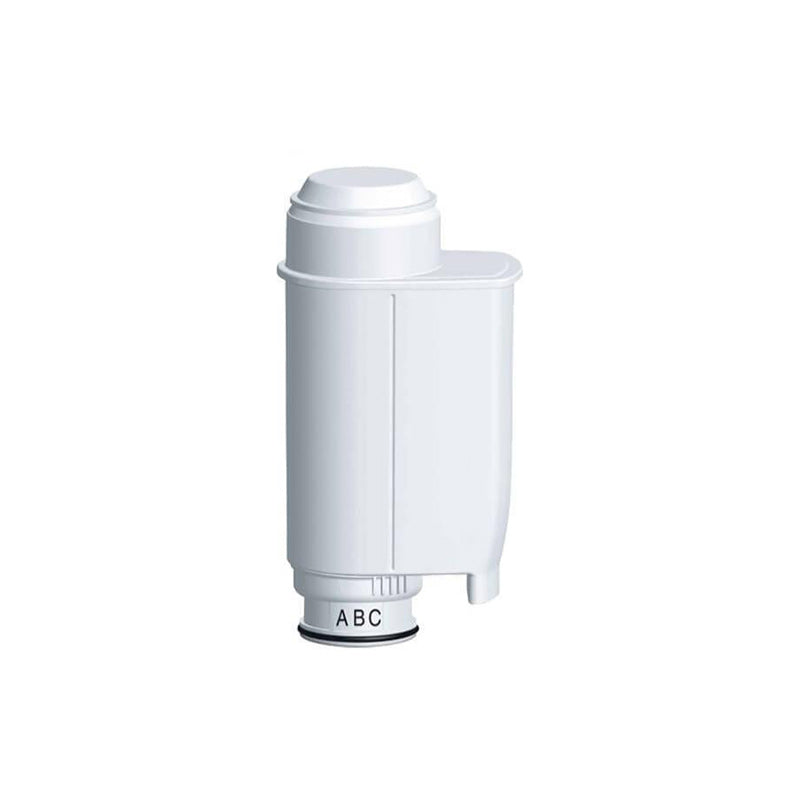 Filtre Brita Intenza