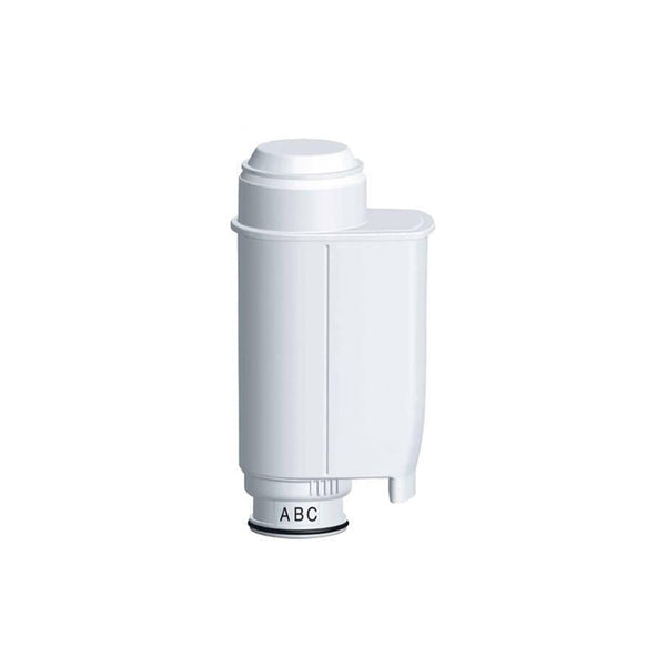 Filtre Brita Intenza
