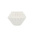 Filtres Wave 155