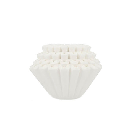 Filtres Wave 155