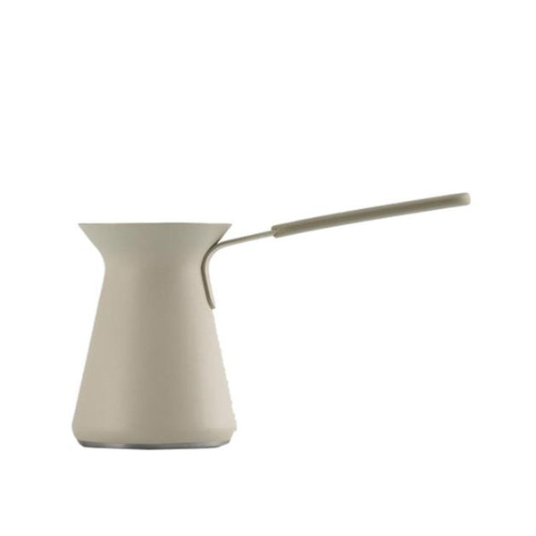 GT beige 94f10a09