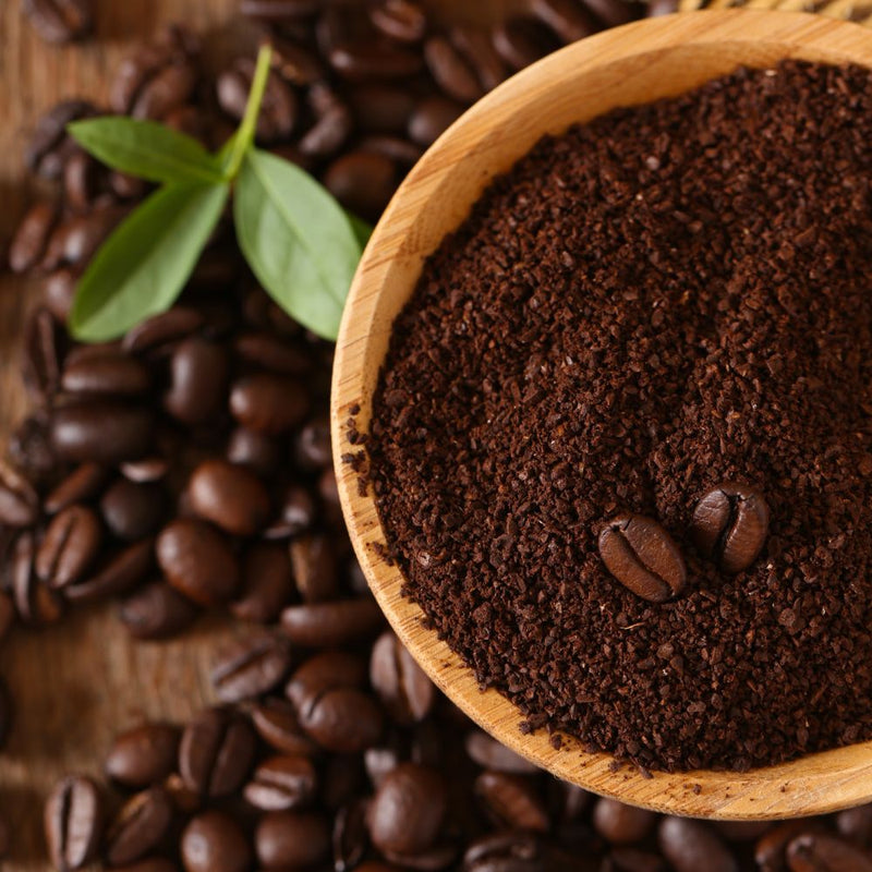 Café certifié biologique : pourquoi choisir un café bio change-t-il vraiment quelque chose ?