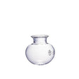 HARIO BL PCA