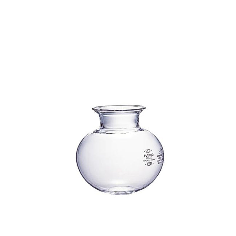 HARIO BL PCA